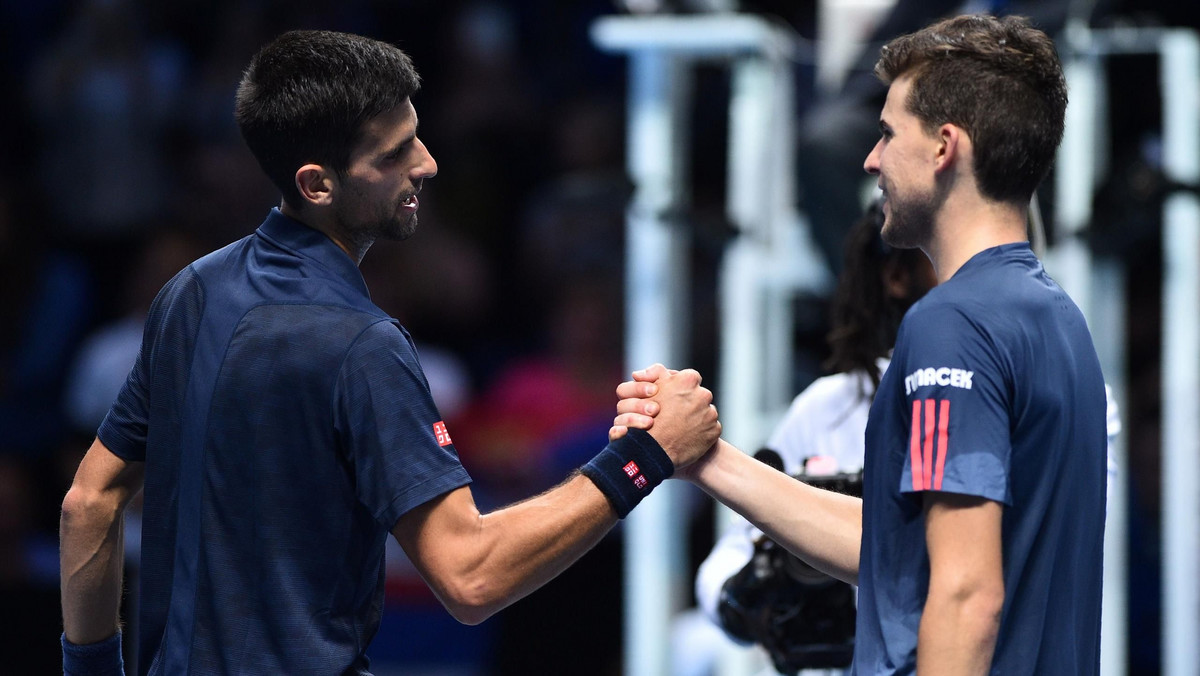 Oto plan relacji na żywo z dziesiątego dnia turnieju na kortach im. Rolanda Garrosa na antenach Eurosportu, aplikacji Eurosportu oraz w kanałach Tenis Premium.