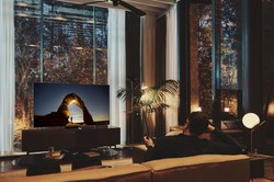 QN700B, najtańszy telewizor 8K na rynku