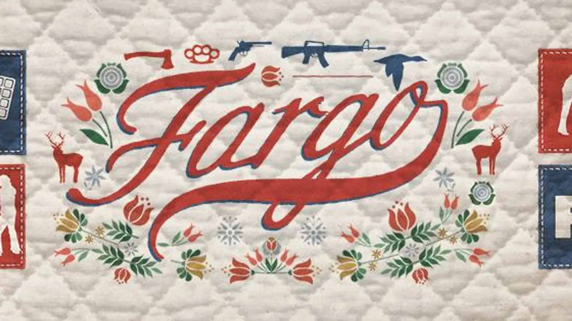 Ciąg dalszy serialu "Fargo" potwierdzony - mamy pierwsze szczegóły!