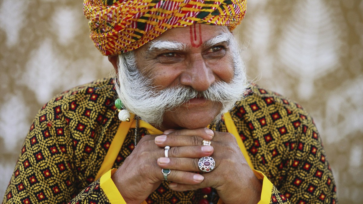 Indijski astrolozi najavljuju: Ovim znacima će u martu 2026. konačno krenuti u životu