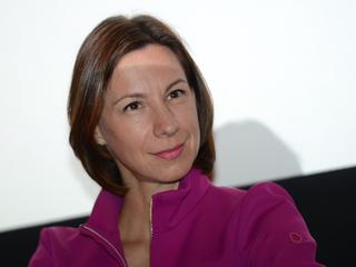 Aniela Hejnowska