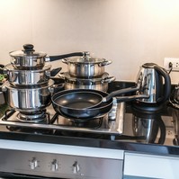 6 mindennapi konyhai eszköz, melyről nem is gondolná, hogy káros lehet az egészségére