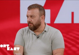Borko Radivojević 