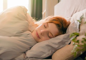 Stručnjaci za feng šui otkrivaju kako postaviti krevet i koje greške izbegavati u spavaćoj sobi