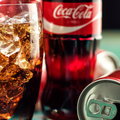Coca-Cola droższa w nowym roku. To skutek podatku cukrowego