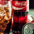 Coca-Cola droższa w nowym roku. To skutek podatku cukrowego