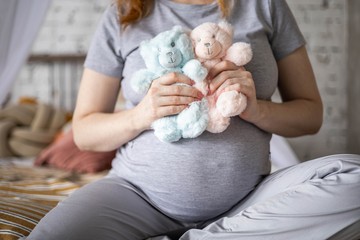 Hihetetlenül ritka terhesség: két külön méhben vár ikreket egy nő