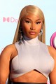 15. hely: Nicki Minaj 224 millió követővel rendelkezik, és egyetlen posztja több mint egymillió dollárt (349 millió forintot) hoz a konyhára
