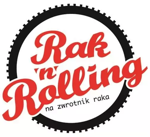 Rak&#39;n Roll