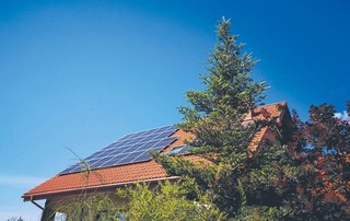 Szykują się kolejne zmiany w akcyzie. Kto na tym skorzysta?