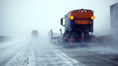 polskę czeka paraliż? amerykanie wskazują na trzy główne zagrożenia. w