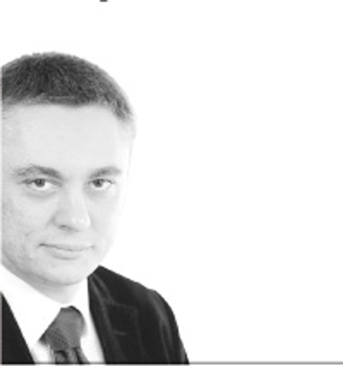 Marek Kutarba