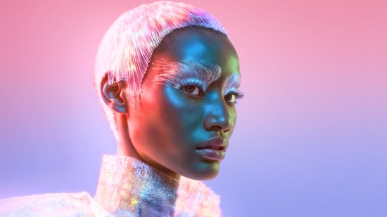 Megérkezett a jövő szépségápolása: a L'Oréal cégcsoport eddig sosem látott innovációkkal rukkolt elő