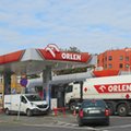 Orlen ograł konkurencję. Klientów dzięki promocji ma więcej