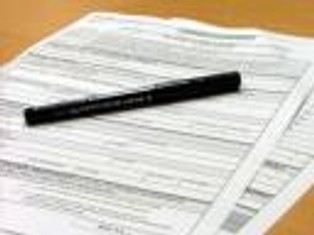 Inwestorze! Zostało jeszcze tylko 10 dni na rozliczenie PIT