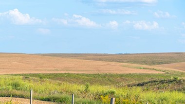 sejm pracuje nad przedłużeniem zakazu sprzedaży państwowej ziemi rolne