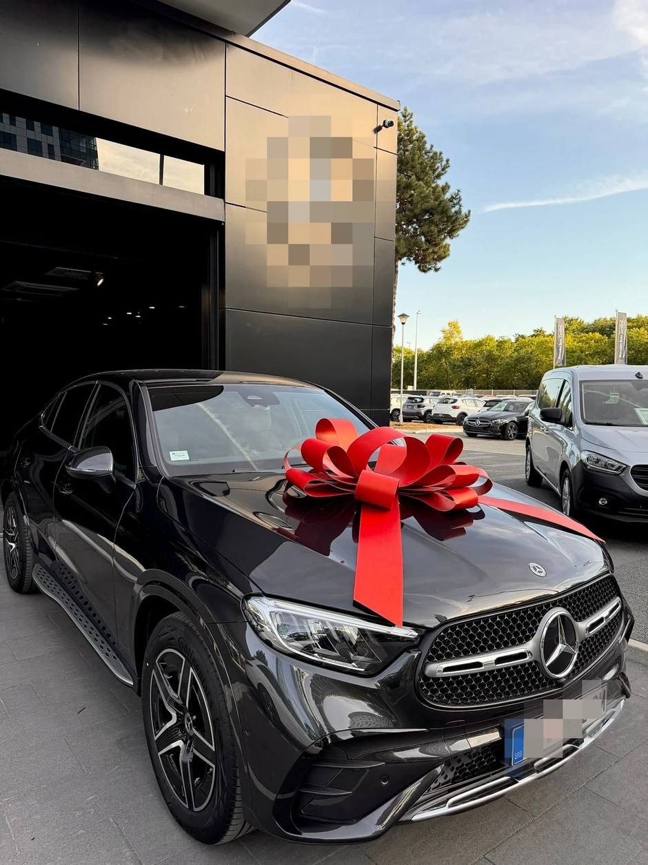 Marijana Zonjić dobila auto od 80.000 evra i progovorila o ulasku u Elitu 10