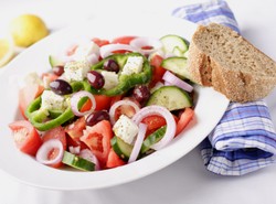 1200 kalorii dla pięknej sylwetki