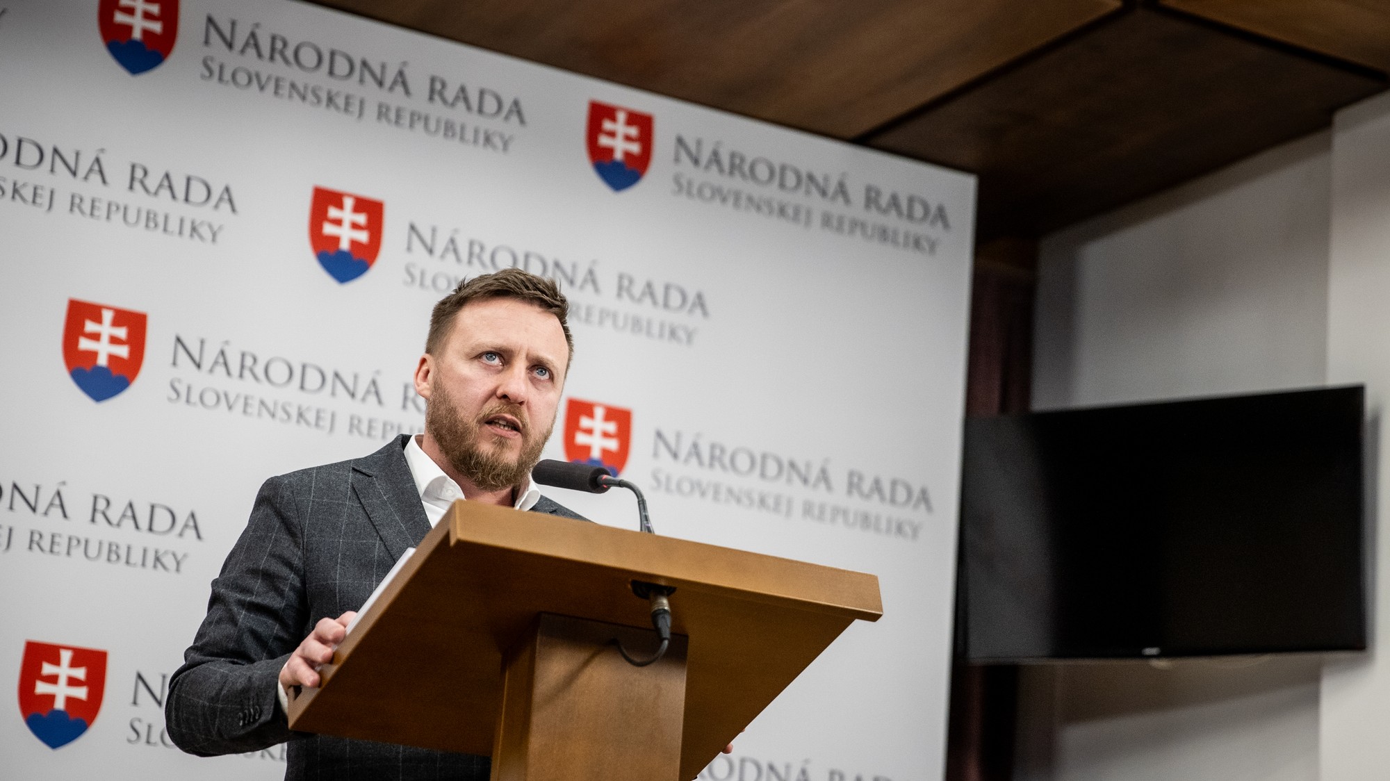 Peter Kotlár