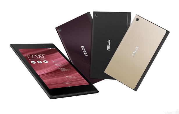 Czy mały tablet ma sens? TESTUJEMY Asus MemoPad7