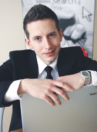 'Dozwolony użytek jest ściśle określony'