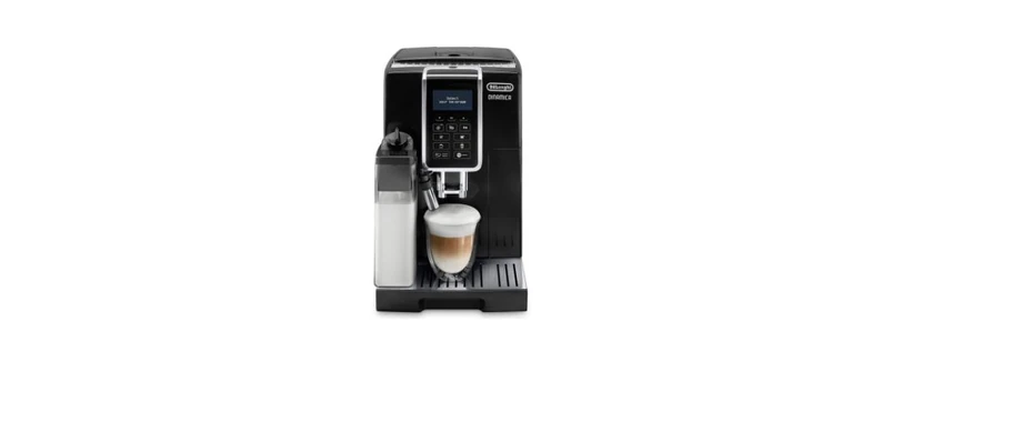 DELONGHI DINAMICA ECAM 35055B