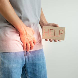 Fájdalmas reggeli merevedés - mi lehet az oka? Az orvos válaszol