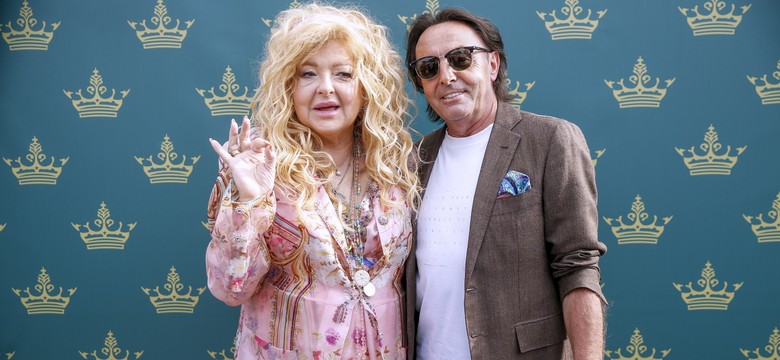 Wielkie emocje po finale "MasterChefa". Część internautów ciska gromy