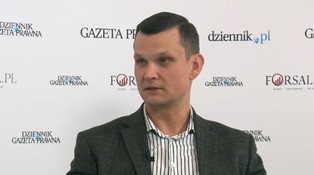 W cyfrowym świecie odpowiedź na zagrożenia również musi być cyfrowa