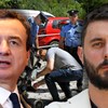 Kurti i Stefan Radojković