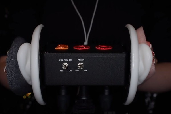 Veljko Belivuk i Marko Miljković