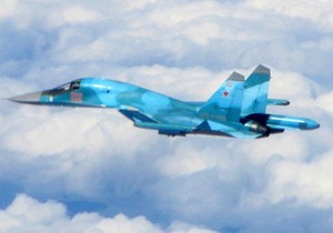 648009_russiasum885911s0