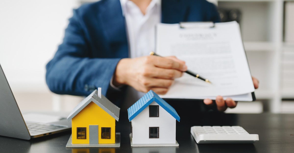 Najczęściej stosowane postanowienia niedozwolone w umowach deweloperskich