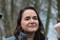 Prezydent Węgier w ONZ: Potępiamy rosyjską agresję. Najwyższym priorytetem pokój