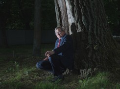 Cymański: Nie przyłożę ręki do dekonstrukcji Zjednoczonej Prawicy [#RigamontiRazy2]