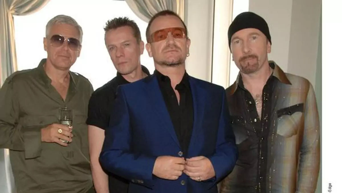 U2