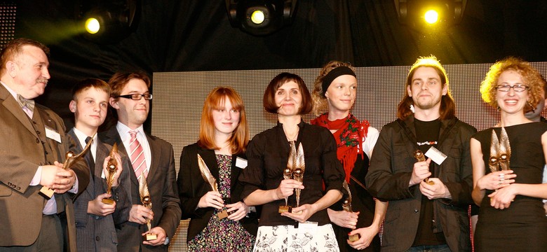 Oto najlepsi Blogerzy Roku 2009