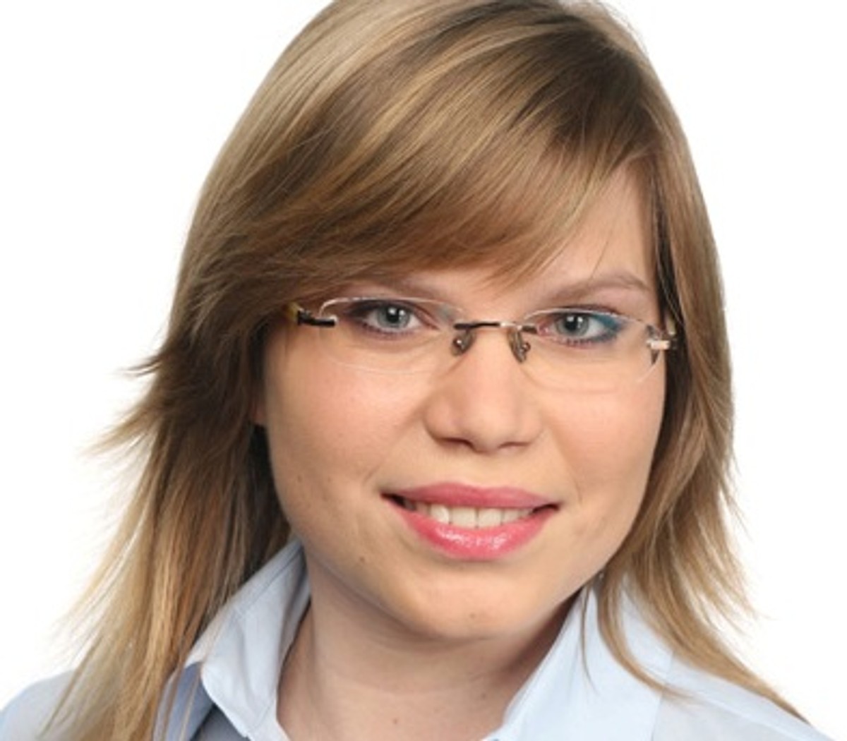 Agnieszka Chylińska