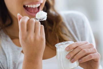 Nem is hinné, milyen szoros kapcsolat van a táplálkozás és a daganatos betegségek kialakulása között