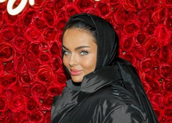 Polska celebrytka przeprowadziła się do Rosji. Dlaczego to zrobiła?