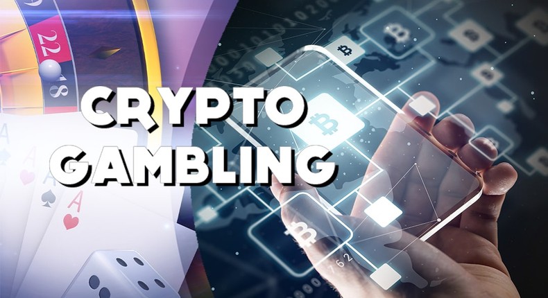 crypto gambling (1)