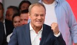 Donald Tusk znalazł lek na chorobę. Od razu poczuł się lepiej