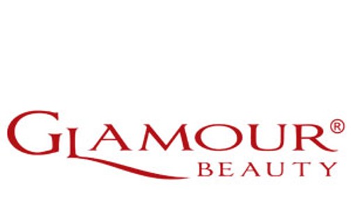 GLAMOUR Beauty