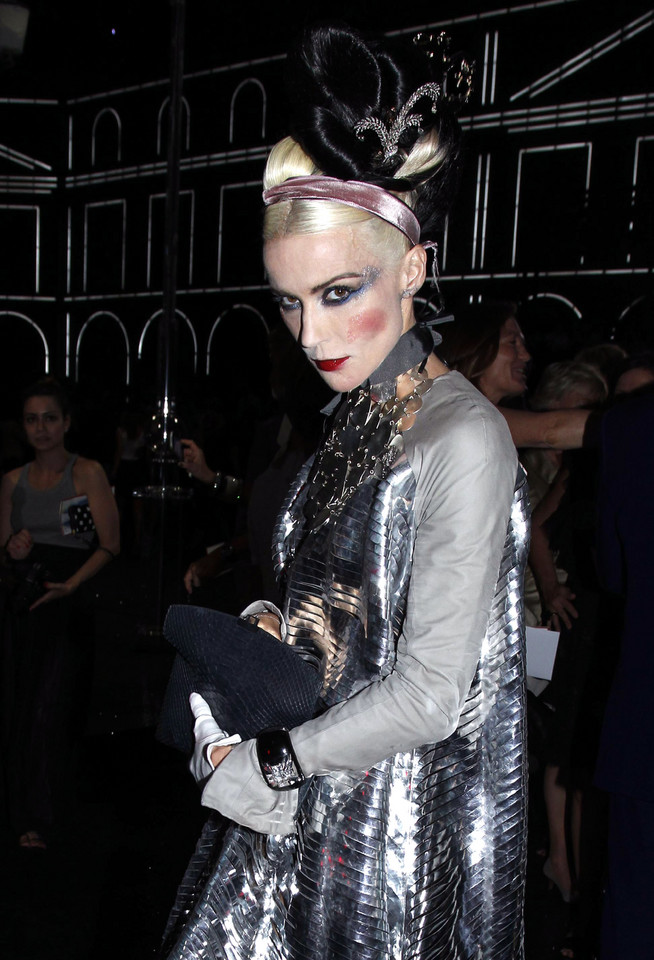 Daphne Guinness