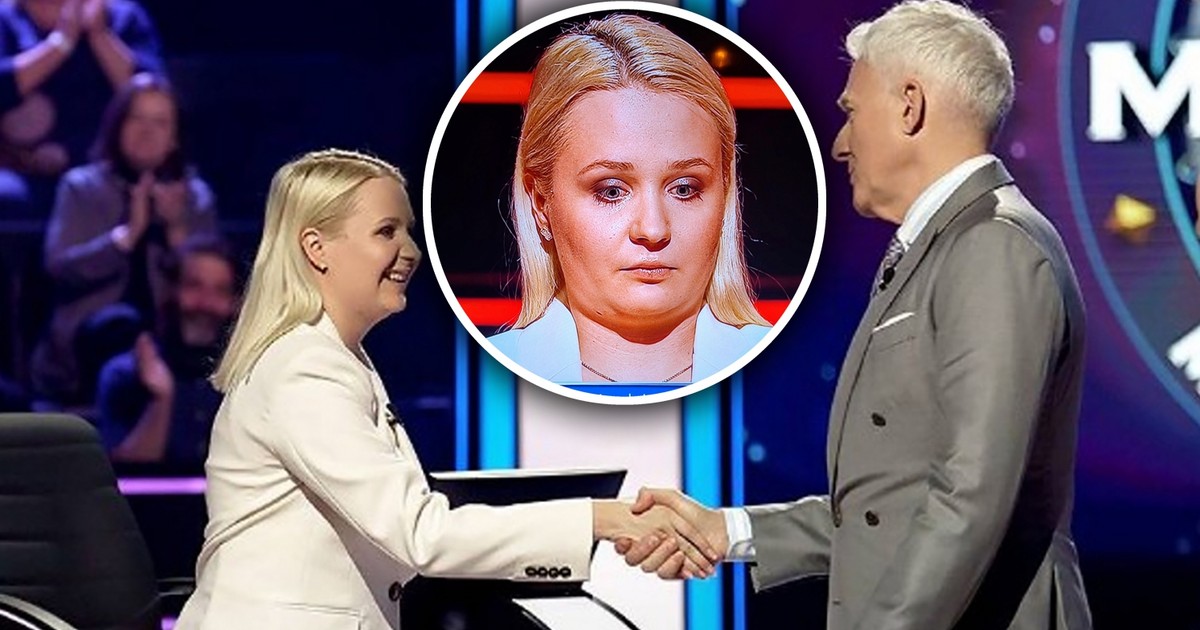 Nowy odcinek "Milionerów" z twistem. Widzowie nie wierzyli własnym oczom. "Chyba rekord"