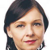 Joanna Sowisło-Wawrzyniak