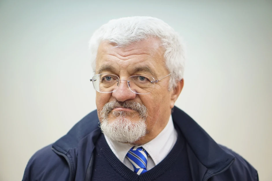 Mnogo je novopridošlih migranata i iz Grčke, kaže komesar za izbeglice  Vladimir Cucić