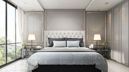 znana sieć hoteli złożyła wniosek dotyczący niewypłacalności. co z rez