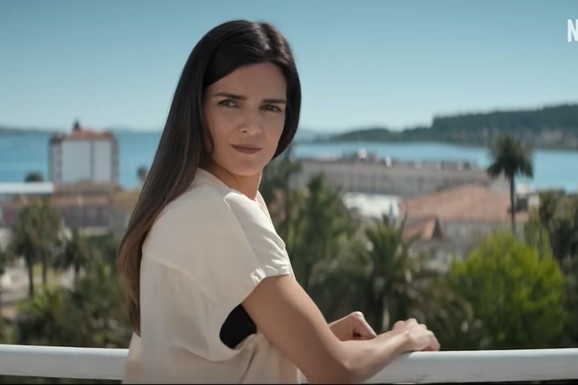 VODIČ KROZ NETFLIKS U APRILU: Premijere, nove sezone serija, napeti filmovi i šokantni dokumentarci (VIDEO)