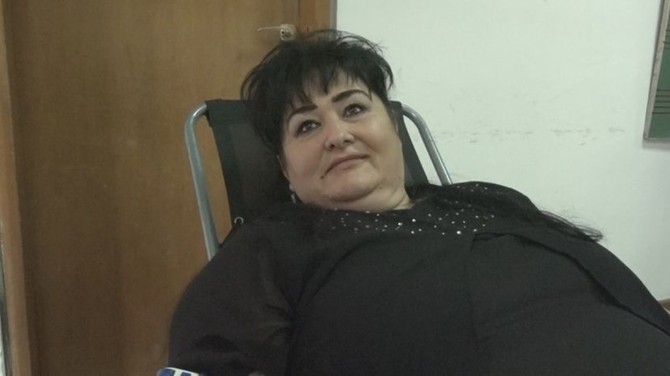 Žana Marković